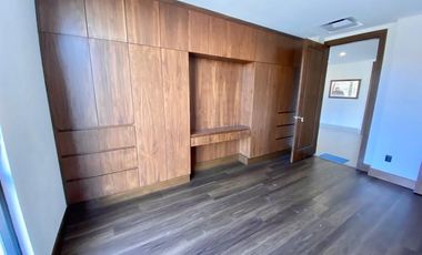 DEPARTAMENTO EN VENTA EN ZONA NORTE LEÓN GUANAJUATO