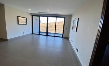 DEPARTAMENTO EN VENTA EN ZONA NORTE LEÓN GUANAJUATO