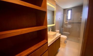 DEPARTAMENTO EN VENTA EN ZONA NORTE LEÓN GUANAJUATO