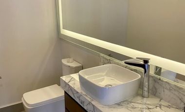 DEPARTAMENTO EN VENTA EN ZONA NORTE LEÓN GUANAJUATO