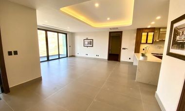 DEPARTAMENTO EN VENTA EN ZONA NORTE LEÓN GUANAJUATO