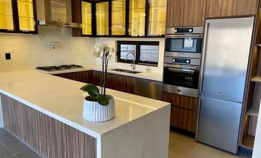 DEPARTAMENTO EN VENTA EN ZONA NORTE LEÓN GUANAJUATO