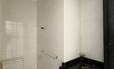 Departamento en venta a estrenar 2 Dormitorios