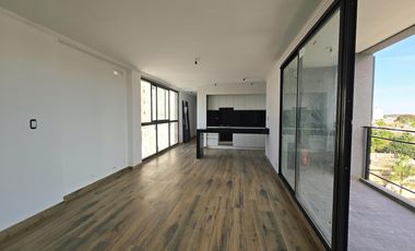 Departamento en venta a estrenar 2 Dormitorios