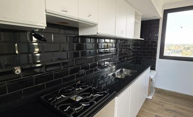 Departamento en venta a estrenar 2 Dormitorios