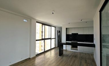Departamento en venta a estrenar 2 Dormitorios