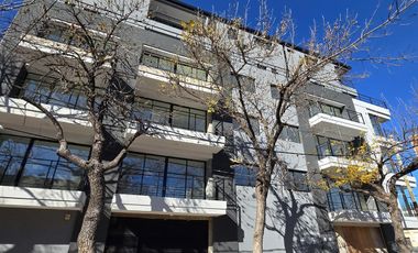 Departamento en venta a estrenar 2 Dormitorios