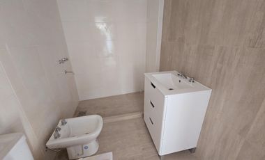 Departamento en venta a estrenar 2 Dormitorios