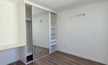 Departamento en venta a estrenar 2 Dormitorios