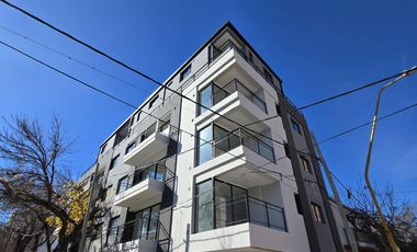 Departamento en venta a estrenar 2 Dormitorios