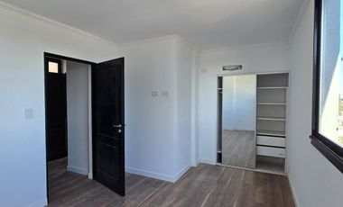 Departamento en venta a estrenar 2 Dormitorios