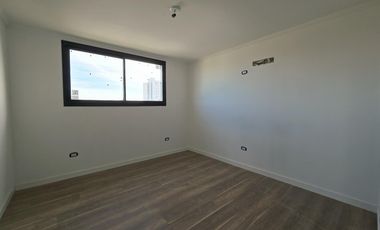 Departamento en venta a estrenar 2 Dormitorios