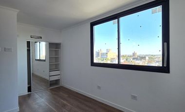 Departamento en venta a estrenar 2 Dormitorios