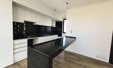 Departamento en venta a estrenar 2 Dormitorios