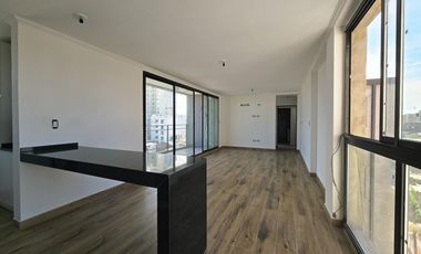 Departamento en venta a estrenar 2 Dormitorios