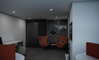 BODEGAS CORPORATIVAS EN PREVENTA EN LIBRAMIENTO NORPONIENTE, QUERÉTARO