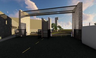 BODEGAS CORPORATIVAS EN PREVENTA EN LIBRAMIENTO NORPONIENTE, QUERÉTARO