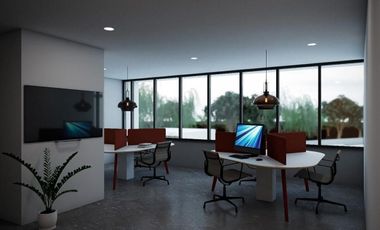 BODEGAS CORPORATIVAS EN PREVENTA EN LIBRAMIENTO NORPONIENTE, QUERÉTARO