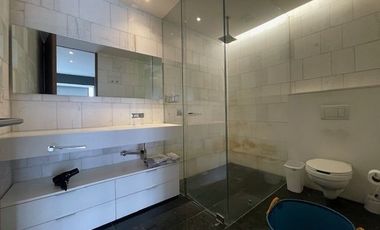 RENTA DEPARTAMENTO AMUEBLADO SOBRE AV. PASEO DE LA REFORMA