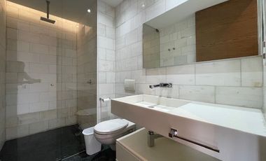 RENTA DEPARTAMENTO AMUEBLADO SOBRE AV. PASEO DE LA REFORMA