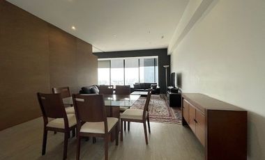 RENTA DEPARTAMENTO AMUEBLADO SOBRE AV. PASEO DE LA REFORMA