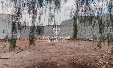 Terreno en venta enTequisquiapan Club de Golf Tequisquiapan