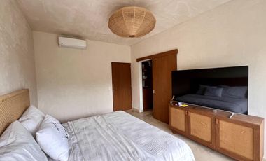Casa en Lagos del Sol
