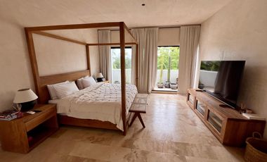 Casa en Lagos del Sol