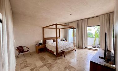 Casa en Lagos del Sol