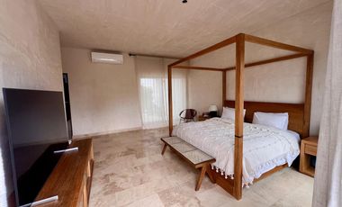 Casa en Lagos del Sol