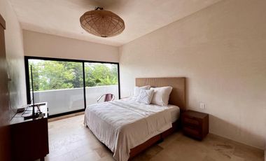 Casa en Lagos del Sol