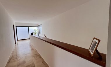 Casa en Lagos del Sol