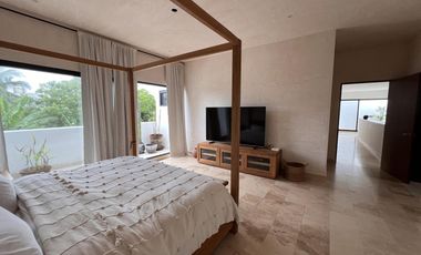Casa en Lagos del Sol