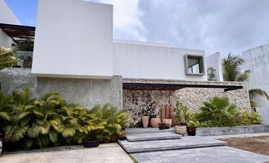 Casa en Lagos del Sol