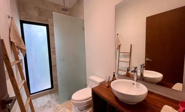 Casa en Lagos del Sol