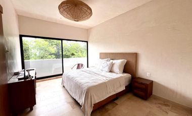Casa en Lagos del Sol