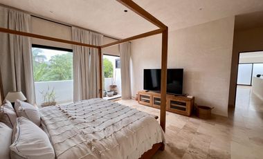 Casa en Lagos del Sol