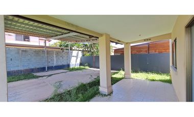 Oportunidad Remate Bancario! Casa en Panamá Pacifico