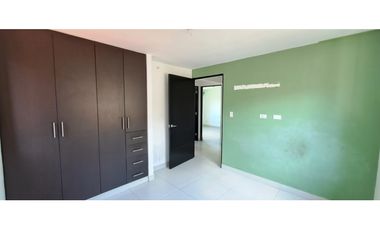 Oportunidad Remate Bancario! Casa en Panamá Pacifico