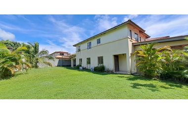 Oportunidad Remate Bancario! Casa en Panamá Pacifico
