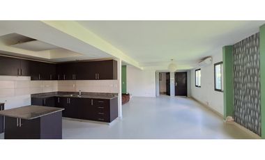 Oportunidad Remate Bancario! Casa en Panamá Pacifico