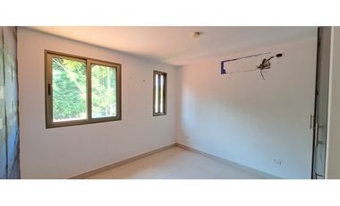 Oportunidad Remate Bancario! Casa en Panamá Pacifico