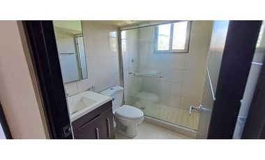 Oportunidad Remate Bancario! Casa en Panamá Pacifico