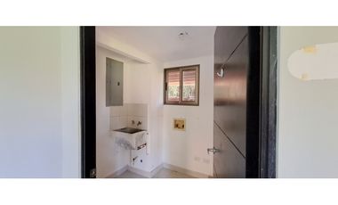 Oportunidad Remate Bancario! Casa en Panamá Pacifico