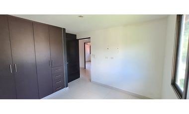 Oportunidad Remate Bancario! Casa en Panamá Pacifico