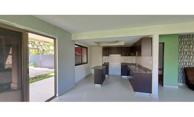Oportunidad Remate Bancario! Casa en Panamá Pacifico