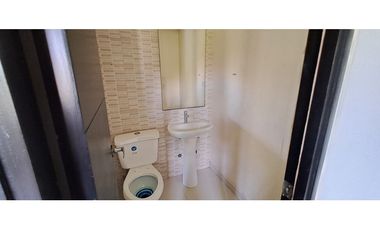 Oportunidad Remate Bancario! Casa en Panamá Pacifico