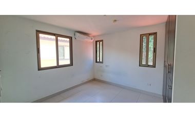 Oportunidad Remate Bancario! Casa en Panamá Pacifico