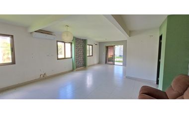 Oportunidad Remate Bancario! Casa en Panamá Pacifico