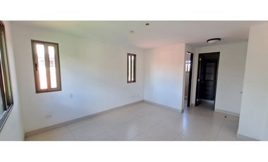 Oportunidad Remate Bancario! Casa en Panamá Pacifico
